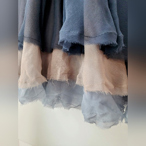 LaRok Dress - Picture 6 of 6